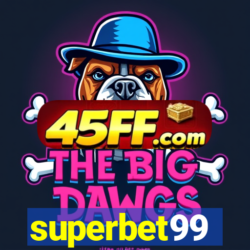 superbet99