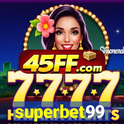 superbet99