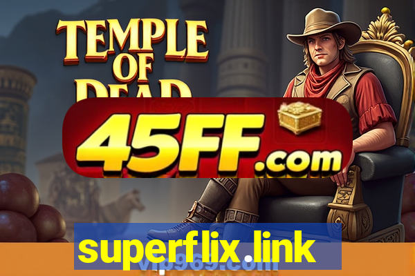 superflix.link