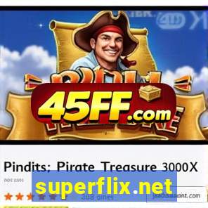 superflix.net