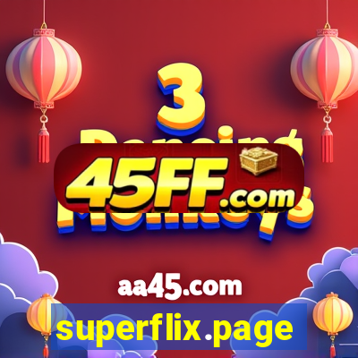 superflix.page