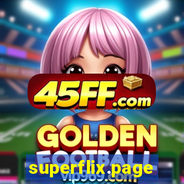 superflix.page