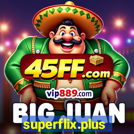 superflix.plus