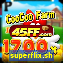 superflix.sh