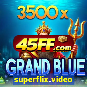 superflix.video