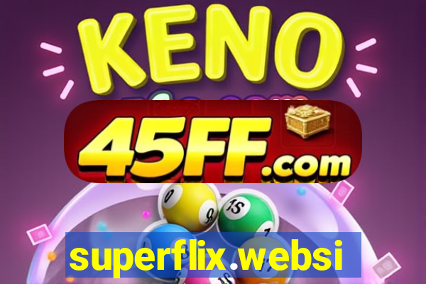 superflix.website