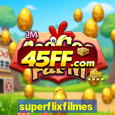 superflixfilmes.site