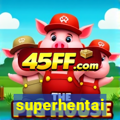 superhentai