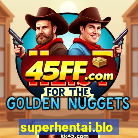superhentai.blog
