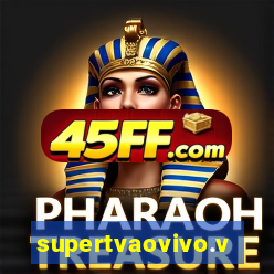 supertvaovivo.vip