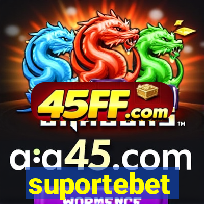 suportebet