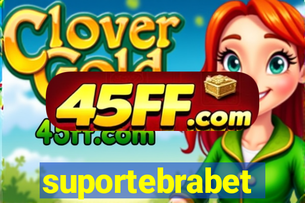suportebrabet