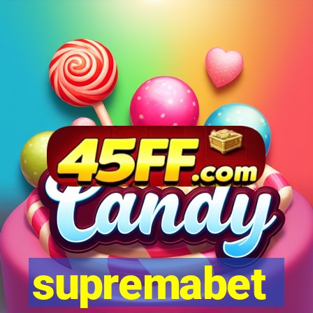 supremabet