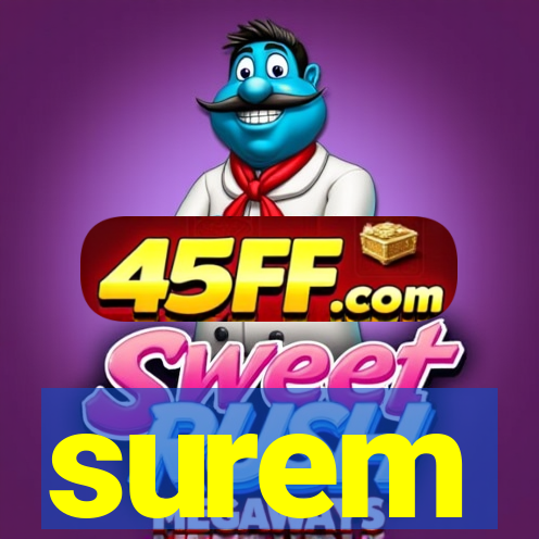 surem