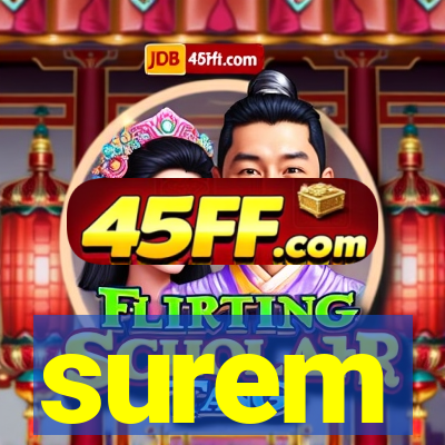 surem