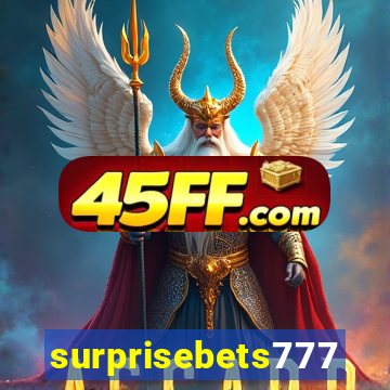 surprisebets777