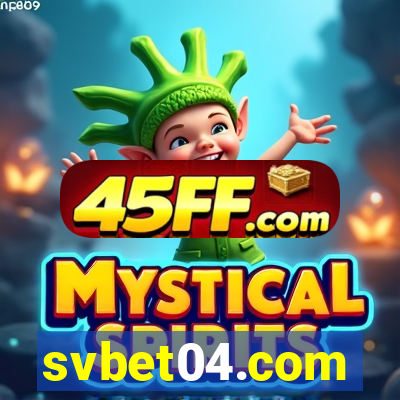 svbet04.com