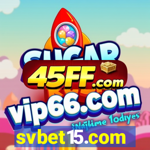 svbet15.com