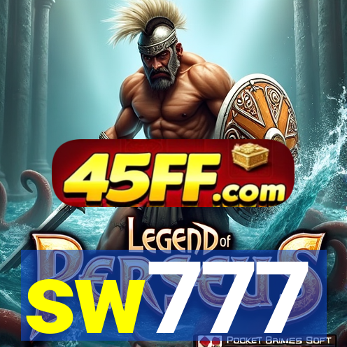 sw777