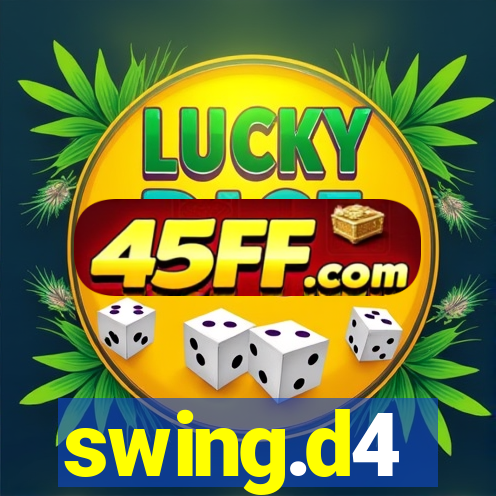 swing.d4