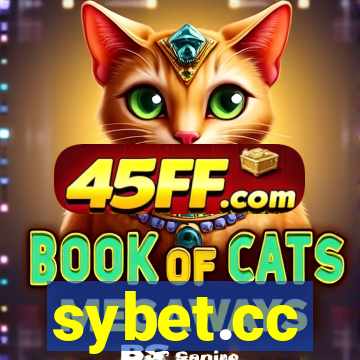 sybet.cc
