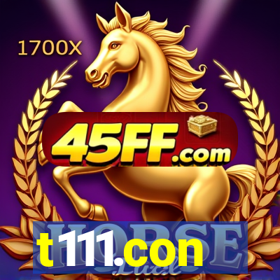 t111.con