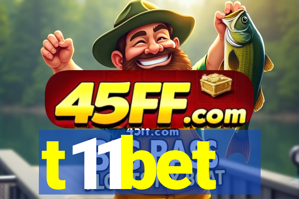 t11bet