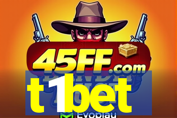 t1bet