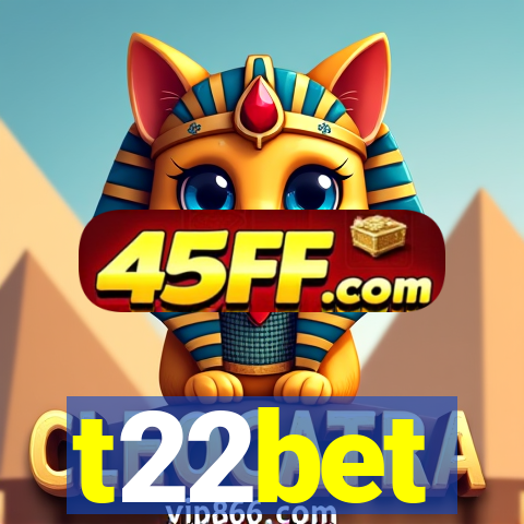 t22bet