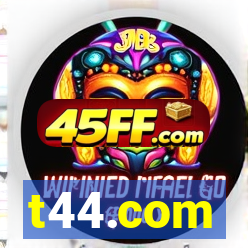 t44.com
