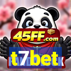 t7bet