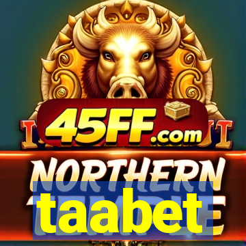 taabet