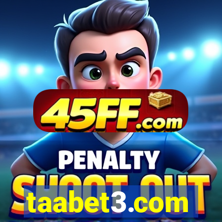 taabet3.com