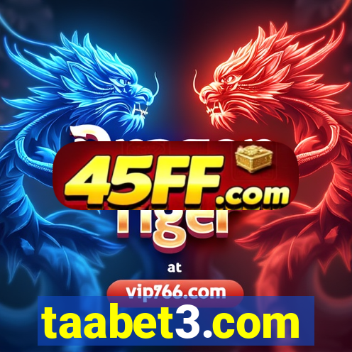 taabet3.com
