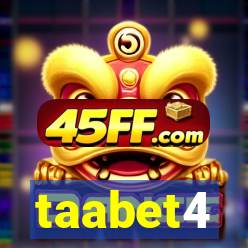 taabet4