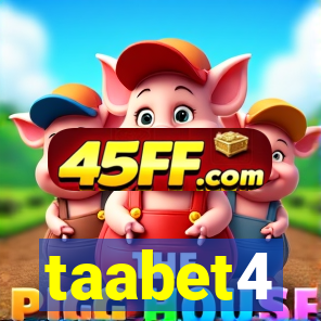 taabet4