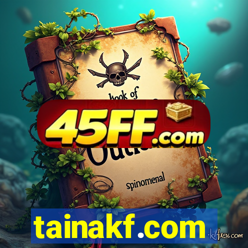 tainakf.com