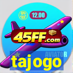 tajogo