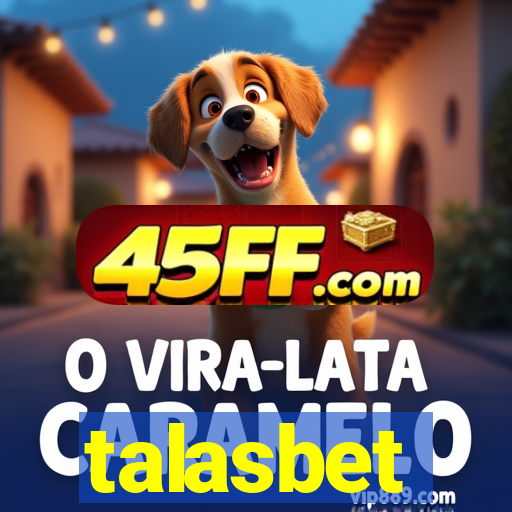 talasbet