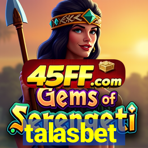 talasbet