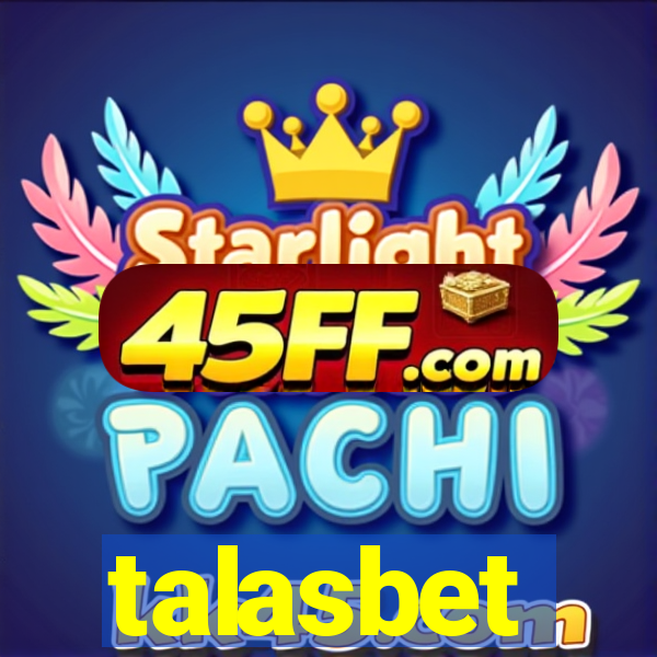 talasbet