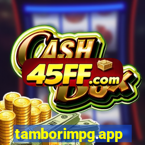 tamborimpg.app