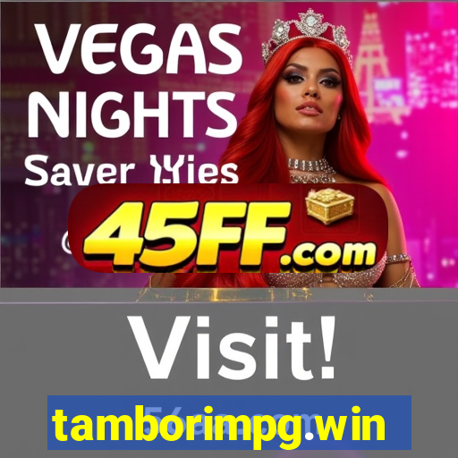 tamborimpg.win