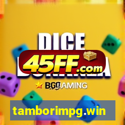 tamborimpg.win