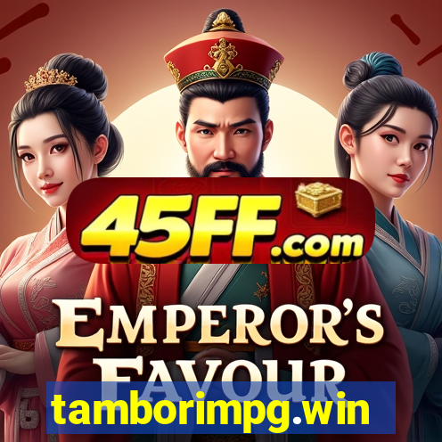 tamborimpg.win