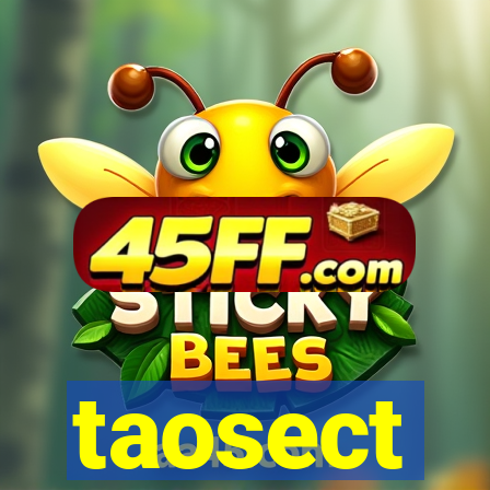 taosect