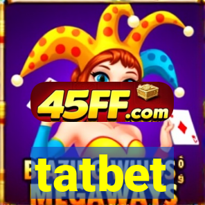 tatbet