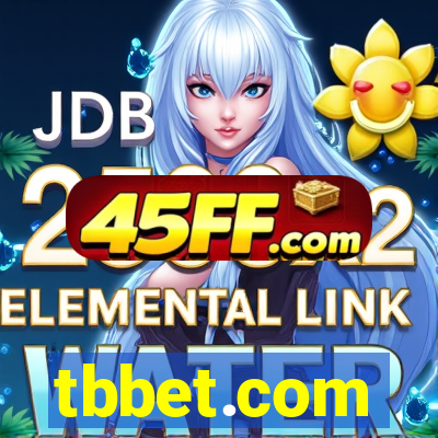 tbbet.com