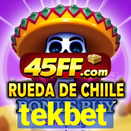 tekbet