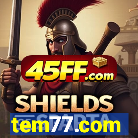 tem77.com